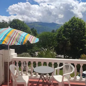 Avec Terrasse Vue Tourmalet Dans Historique Victoria Appartement Argelès-Gazost